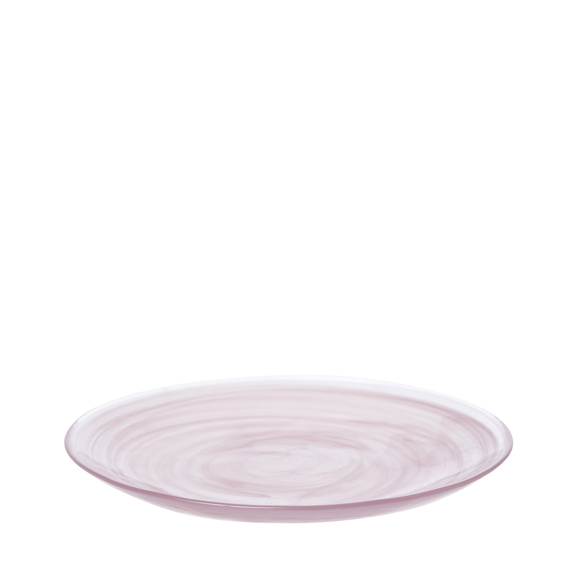 Cotton Candy frokosttallerken